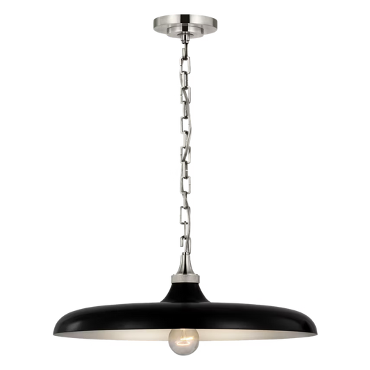 Piatto Medium Pendant