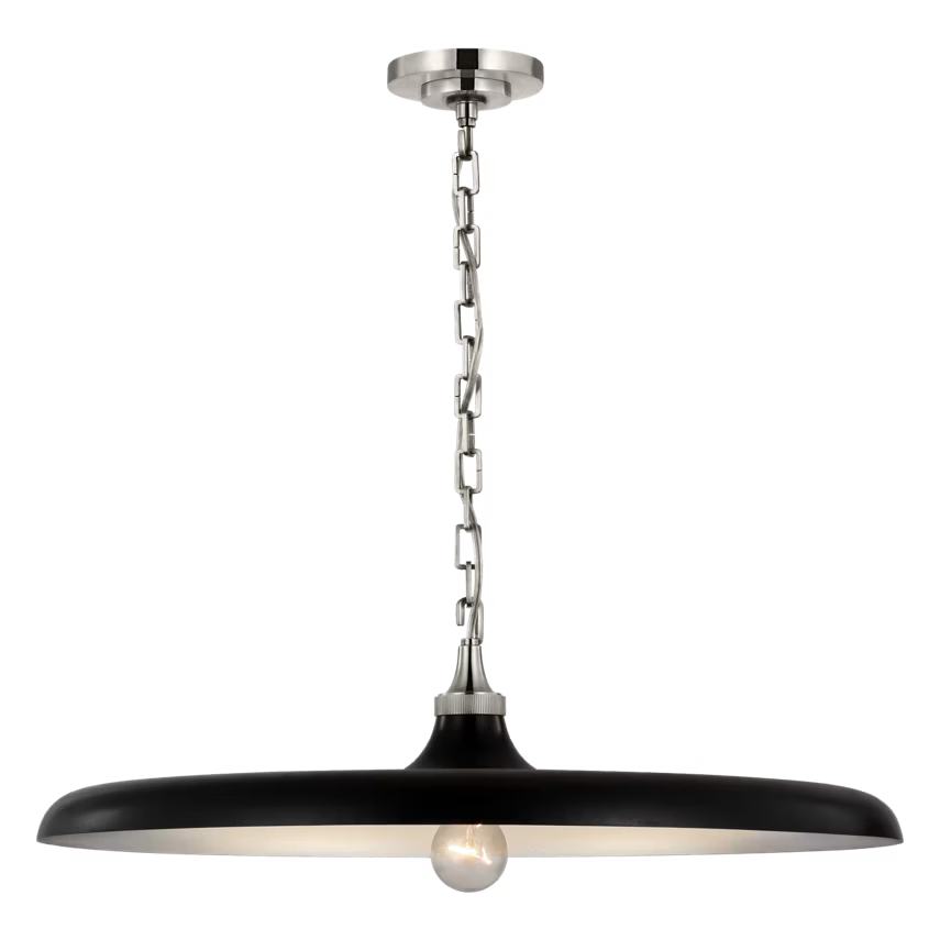 Piatto Large Pendant