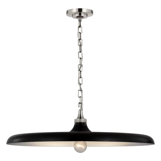 Piatto Large Pendant