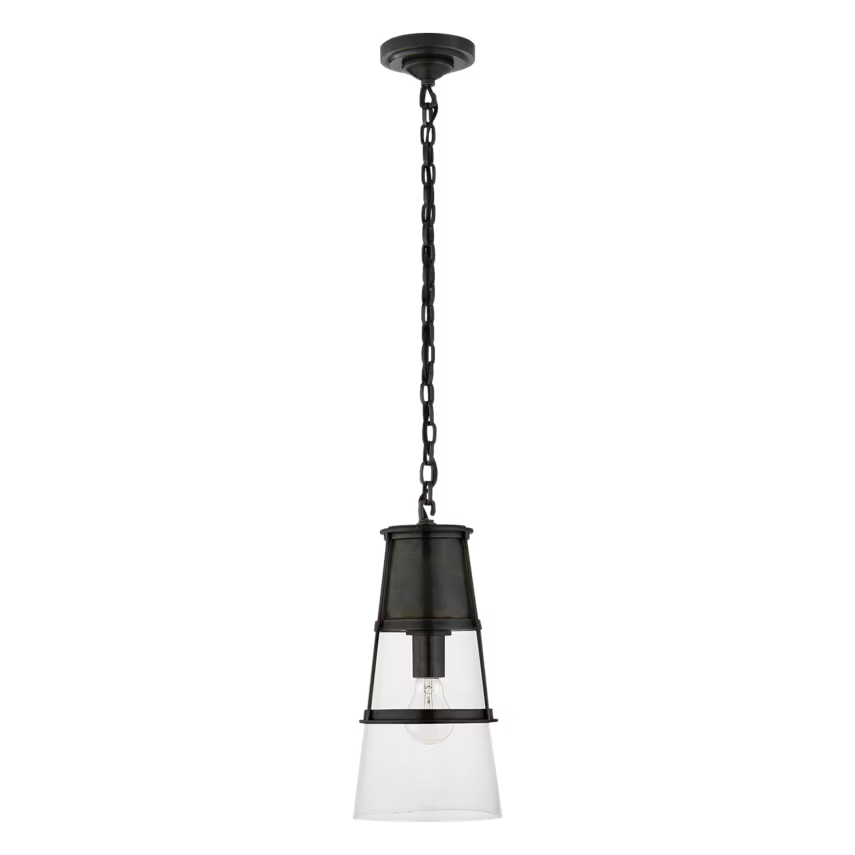 Robinson Medium Pendant