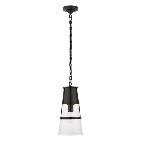 Robinson Medium Pendant