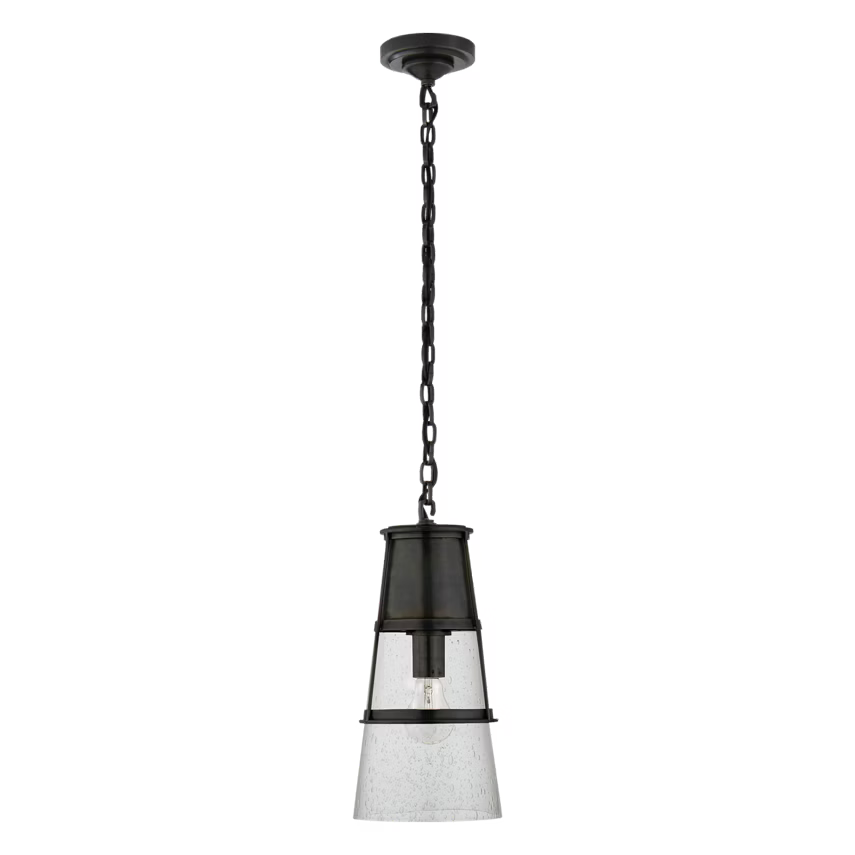Robinson Medium Pendant