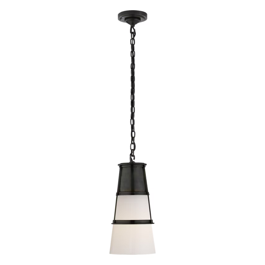 Robinson Medium Pendant
