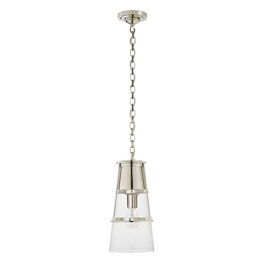 Robinson Medium Pendant