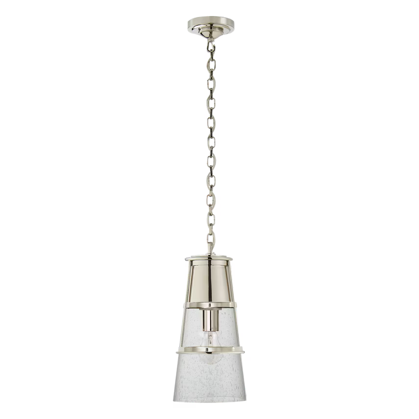 Robinson Medium Pendant