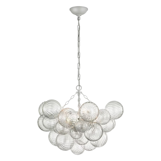 Talia Medium Chandelier