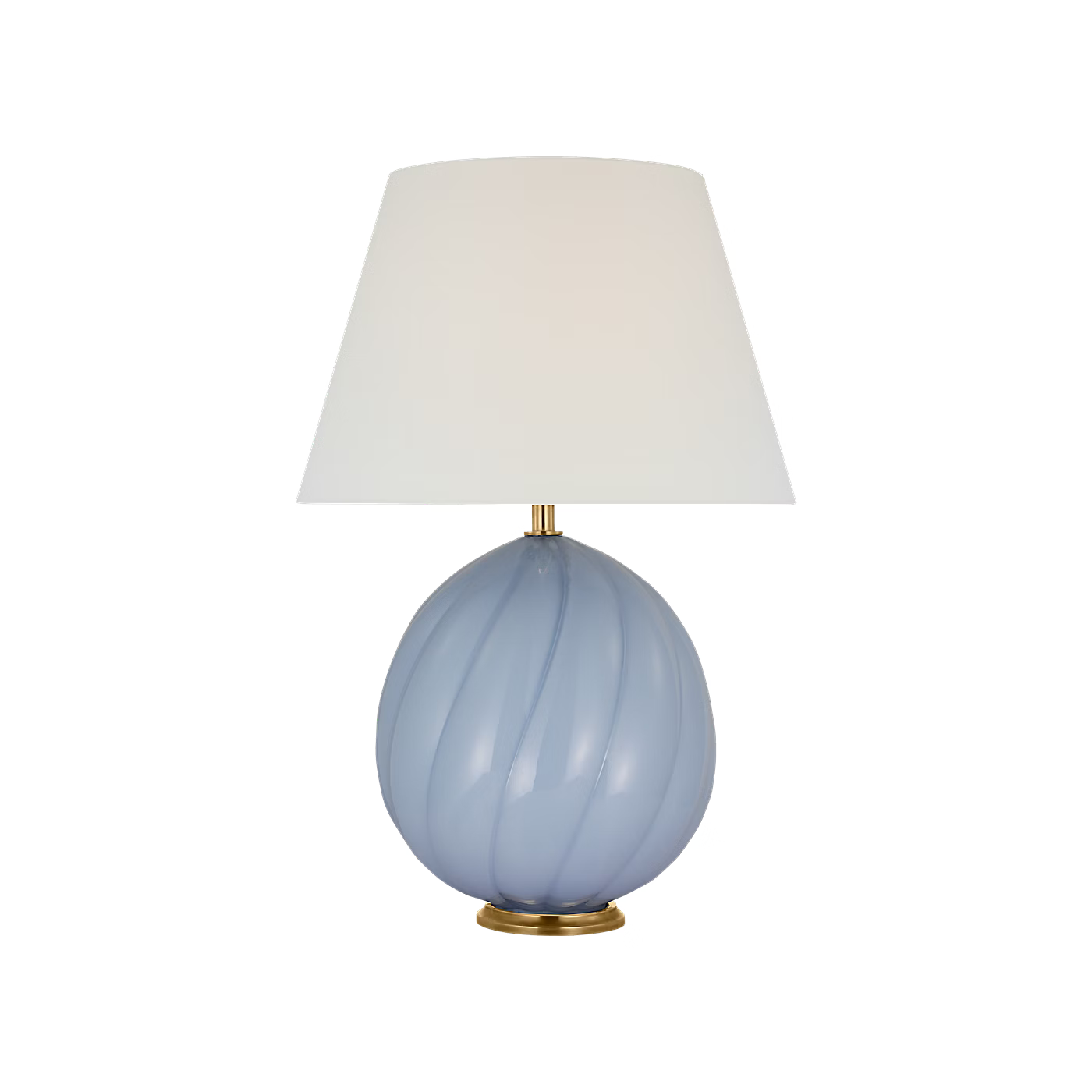 Talia Medium Table Lamp