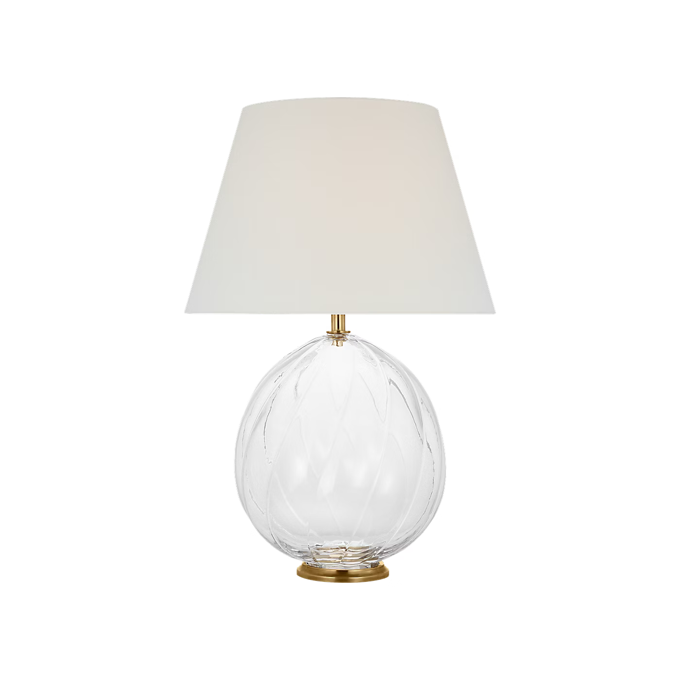 Talia Medium Table Lamp