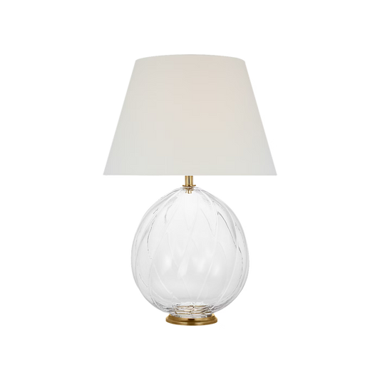 Talia Medium Table Lamp