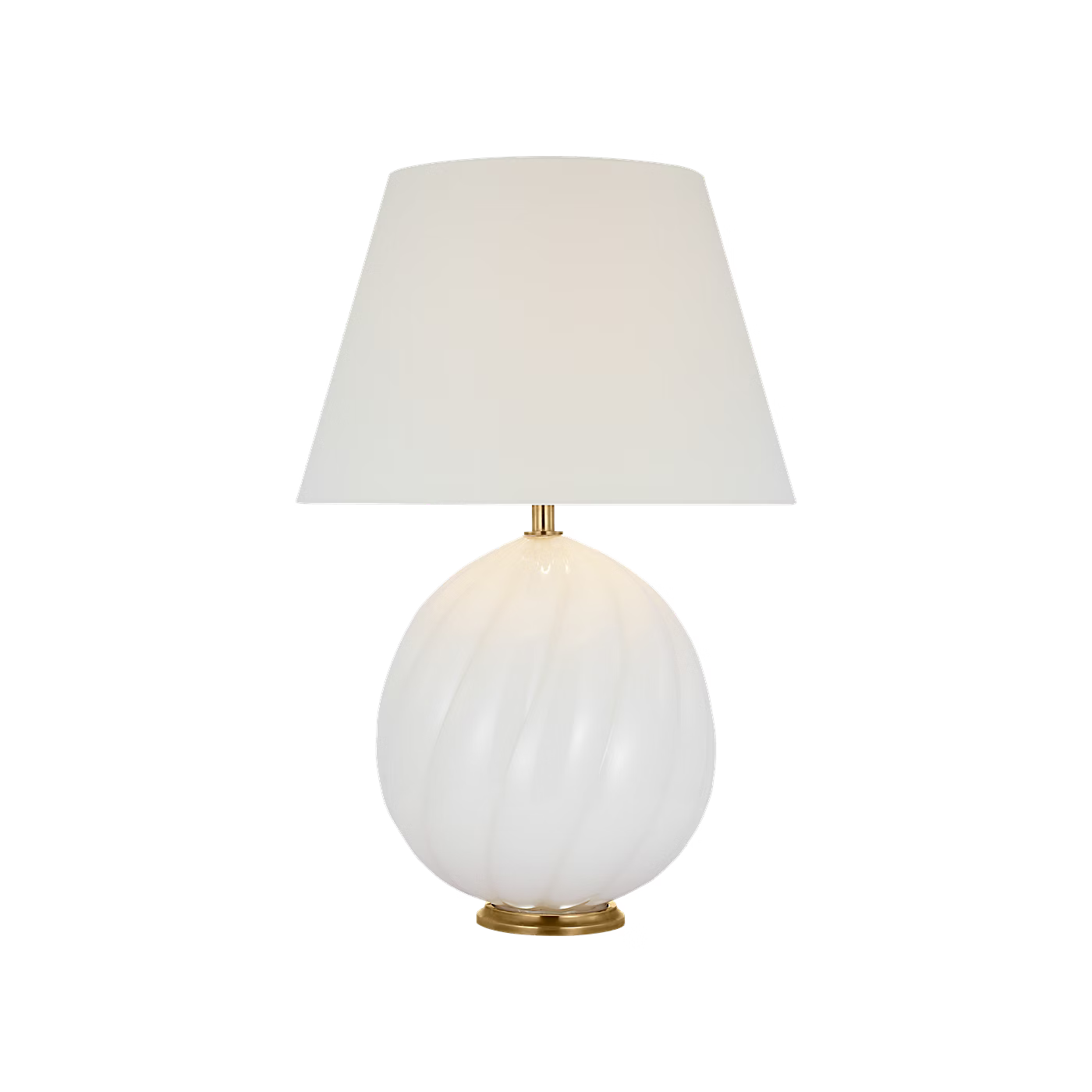 Talia Medium Table Lamp