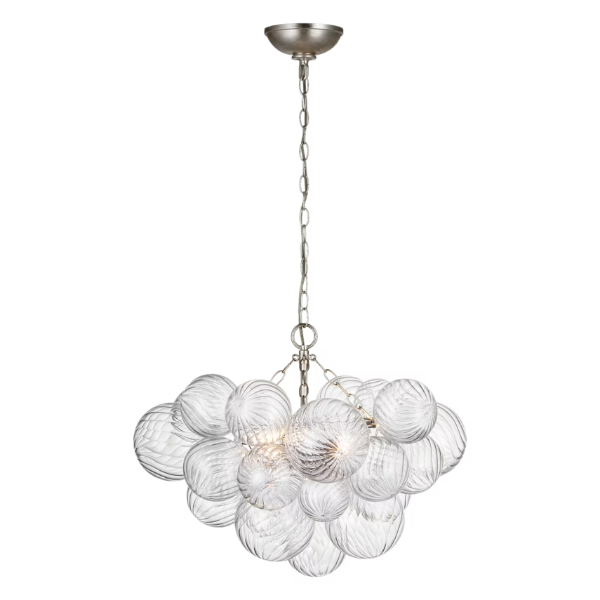 Talia Small Chandelier