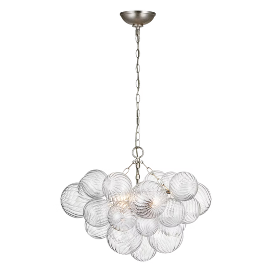 Talia Small Chandelier