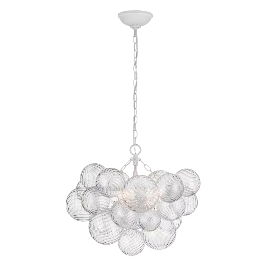 Talia Small Chandelier