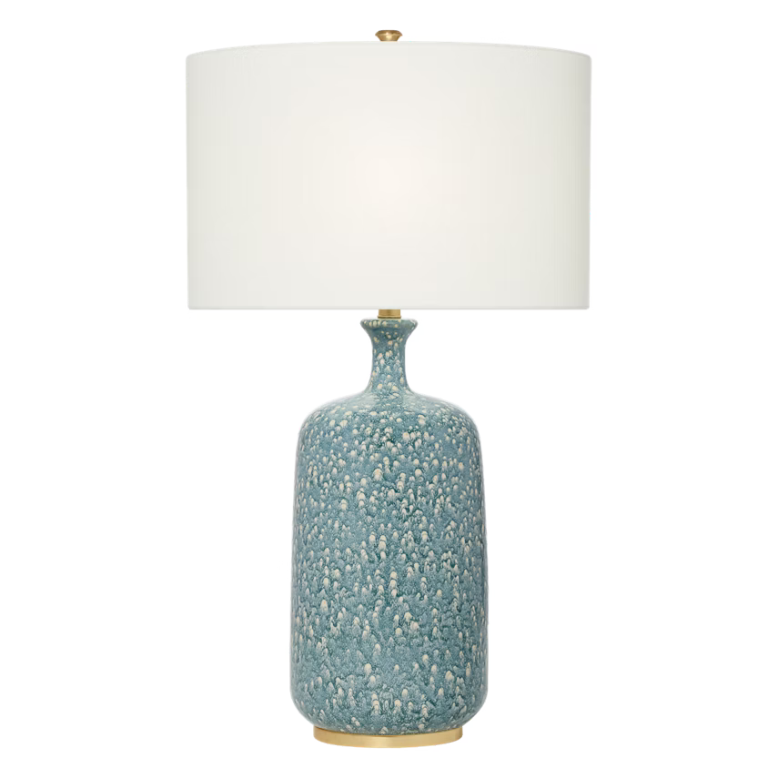 Culloden Table Lamp