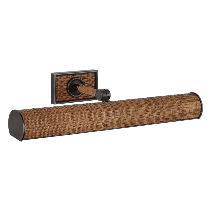 Halwell 18" Picture Light