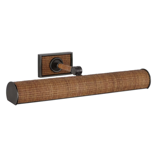 Halwell 18" Picture Light