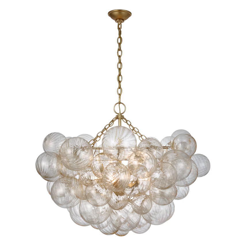 Talia Large Chandelier