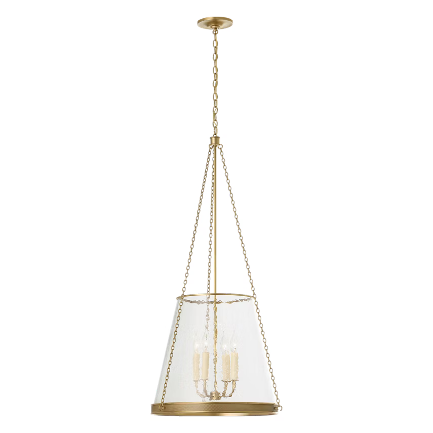 Reese 18" Pendant