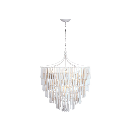 Vacarro Large Chandelier