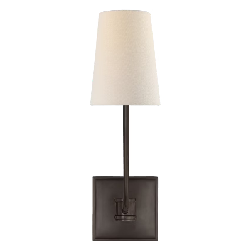 Venini Single Sconce