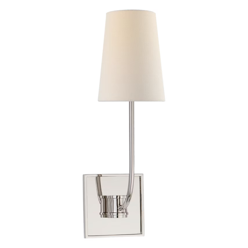 Venini Single Sconce