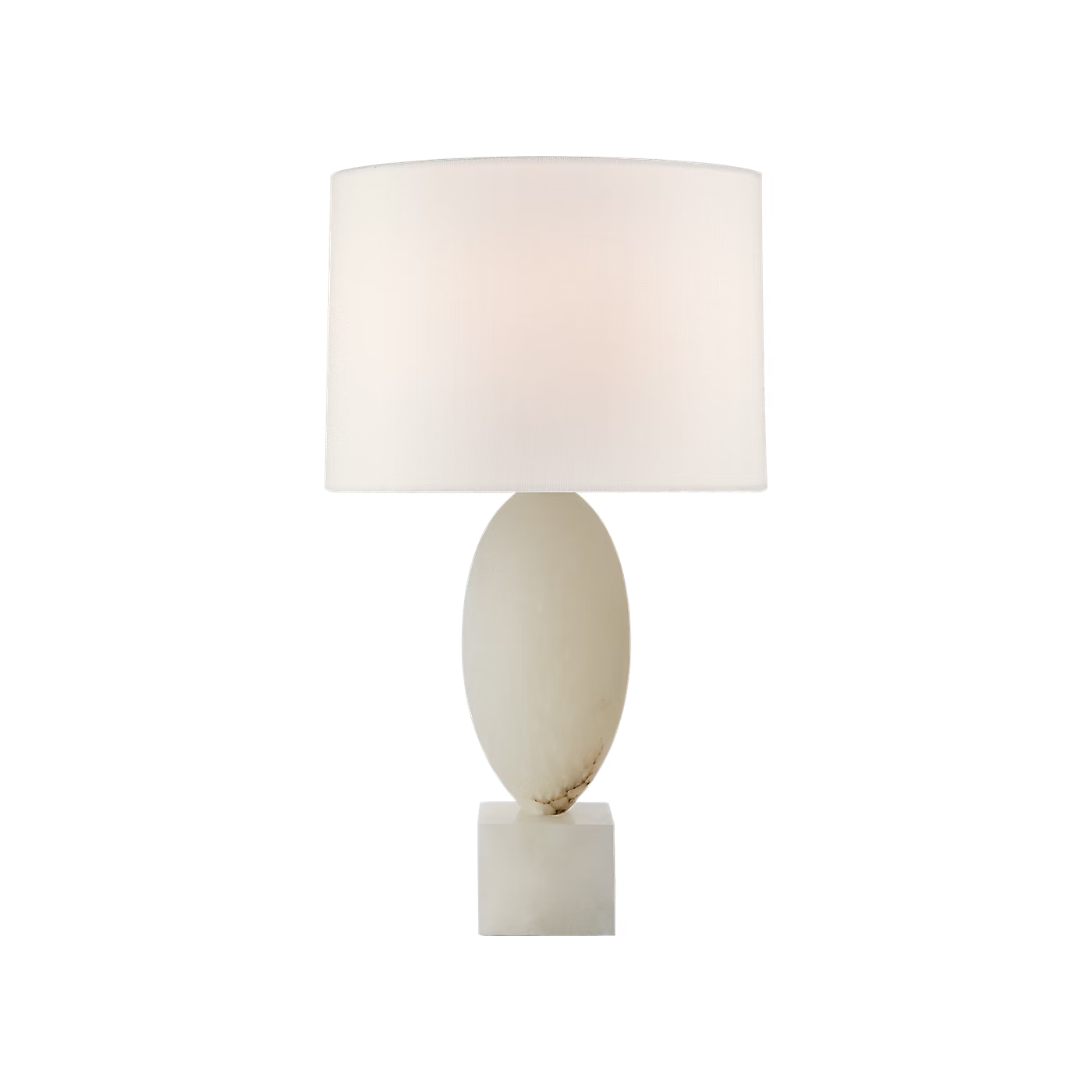 Versa Large Table Lamp