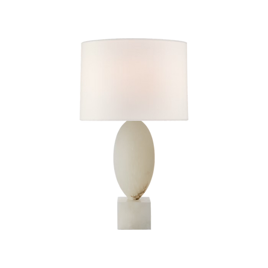 Versa Large Table Lamp