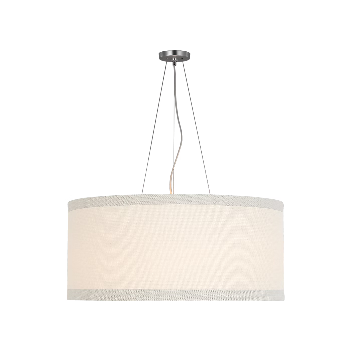 Walker Large Hanging Shade