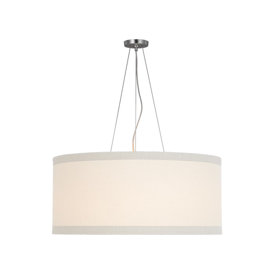 Walker Large Hanging Shade