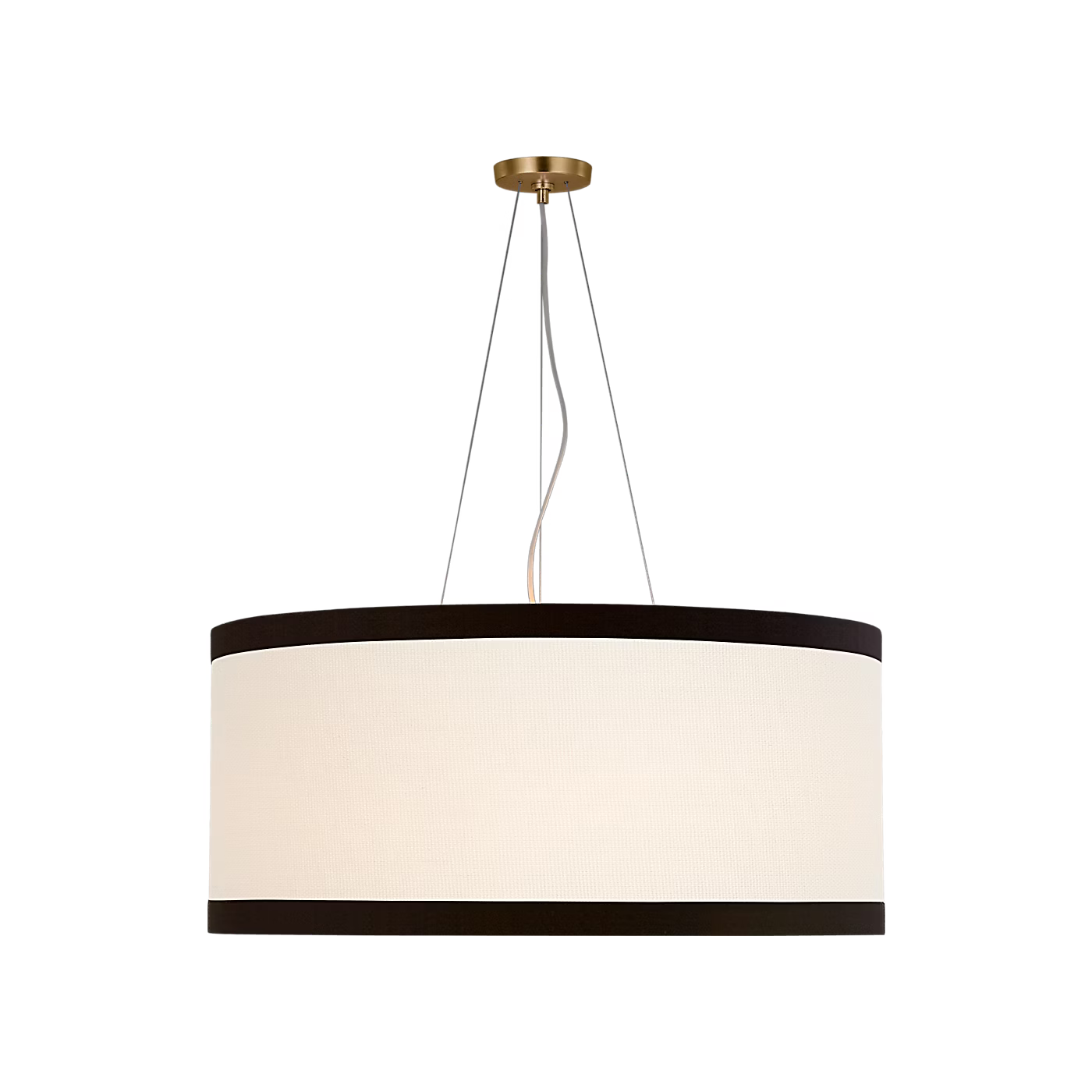 Walker Large Hanging Shade