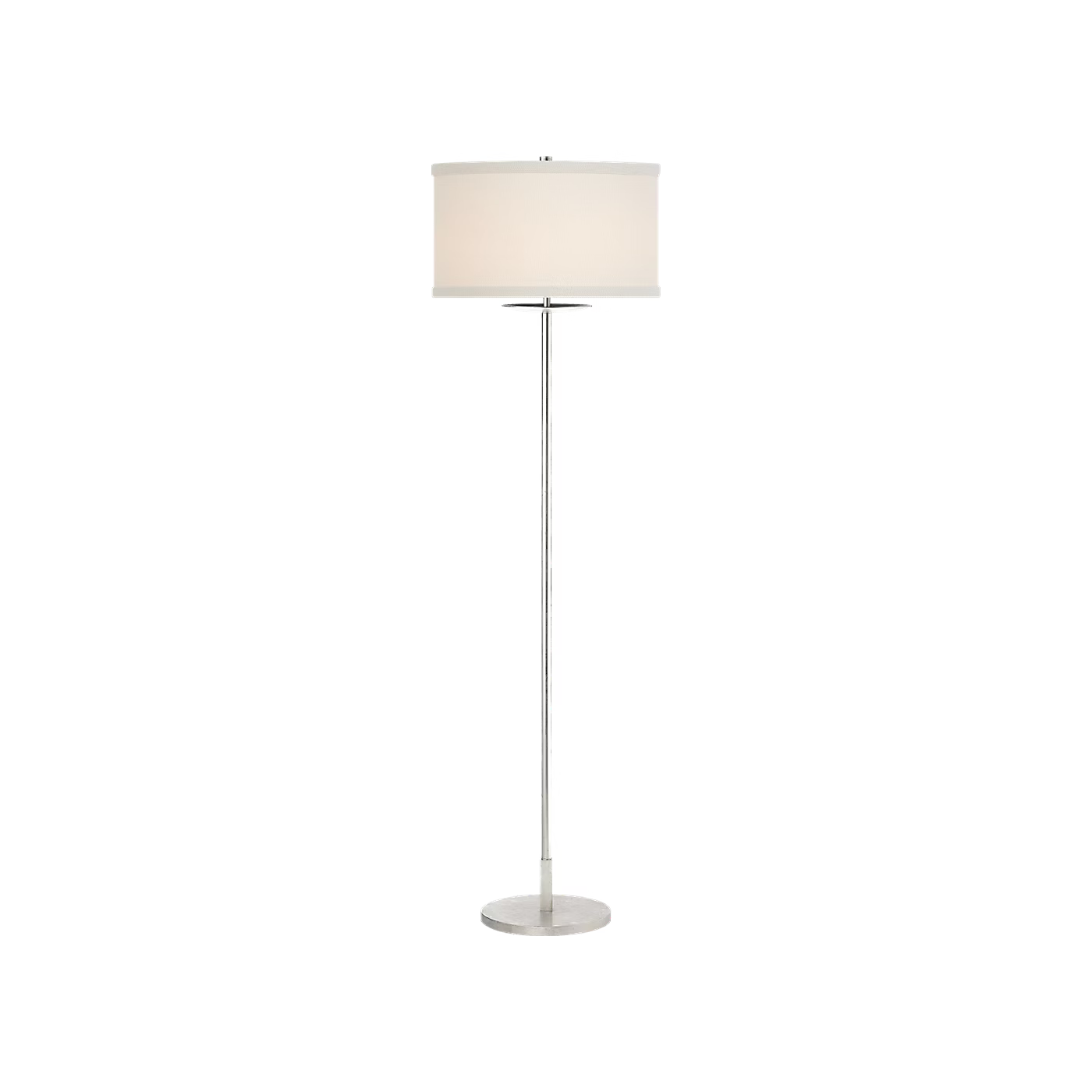 Walker Medium Floor Lamp