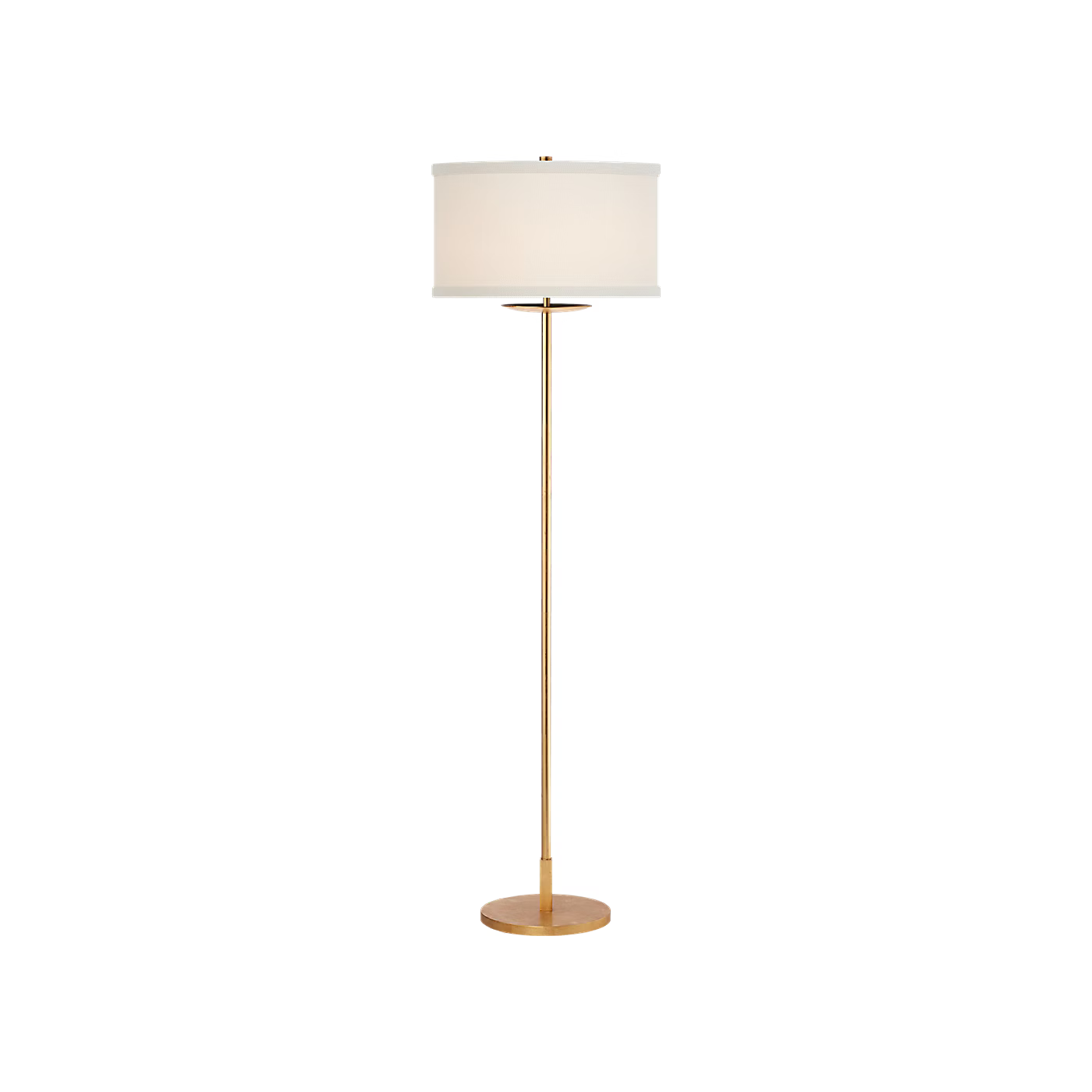 Walker Medium Floor Lamp
