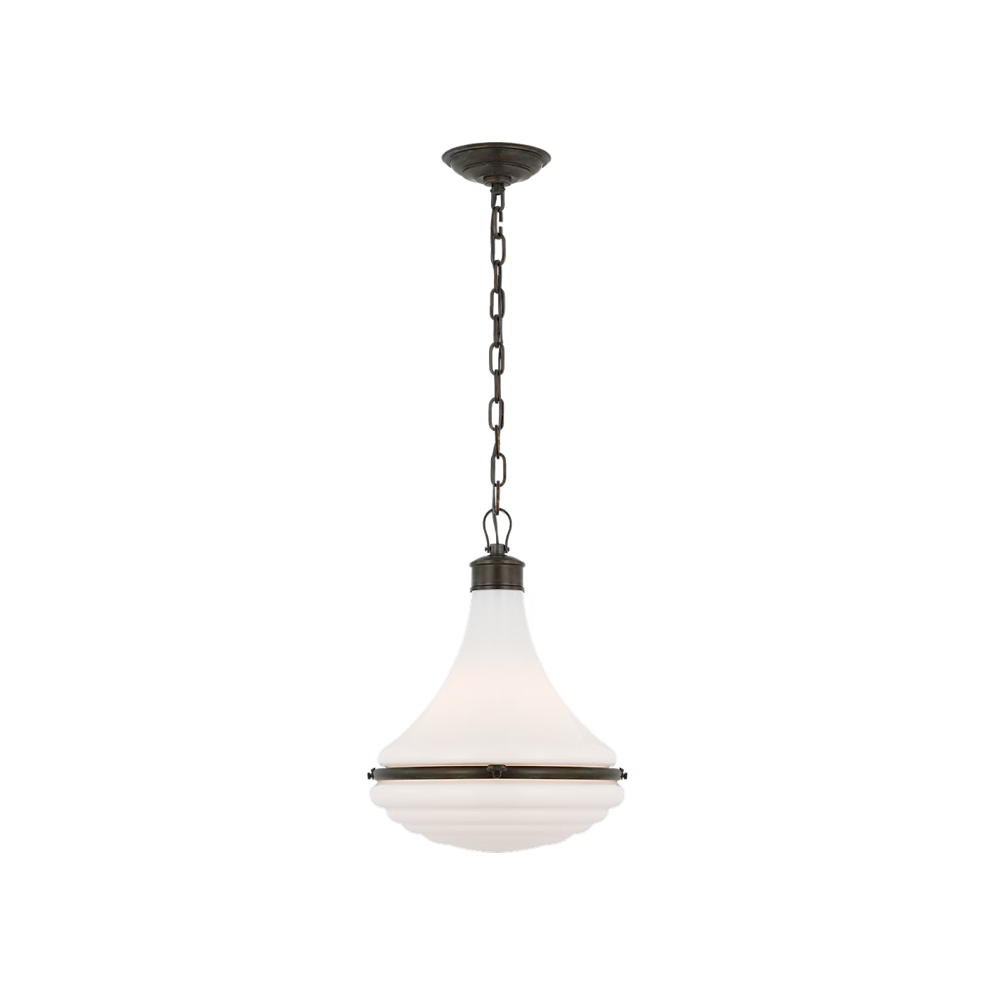 Wesley 15" Pendant