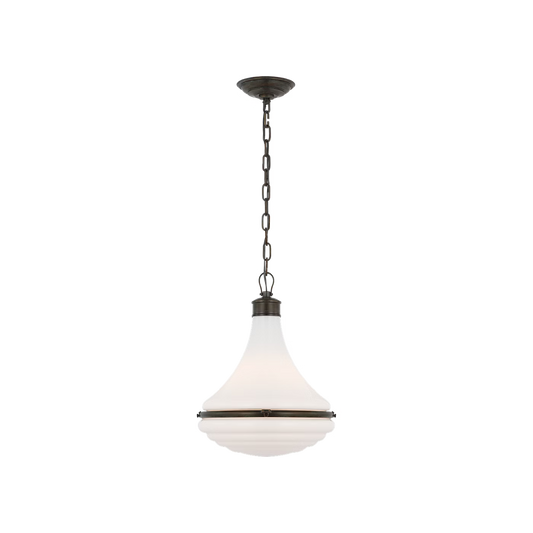 Wesley 15" Pendant