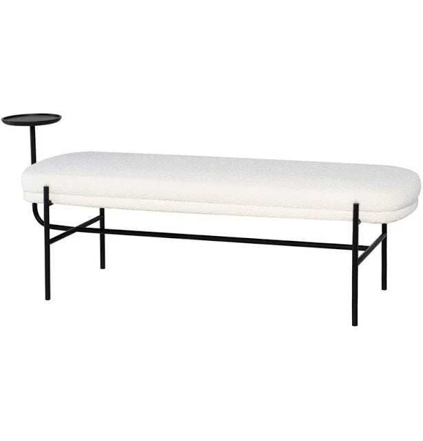 Inna Occasional Bench
