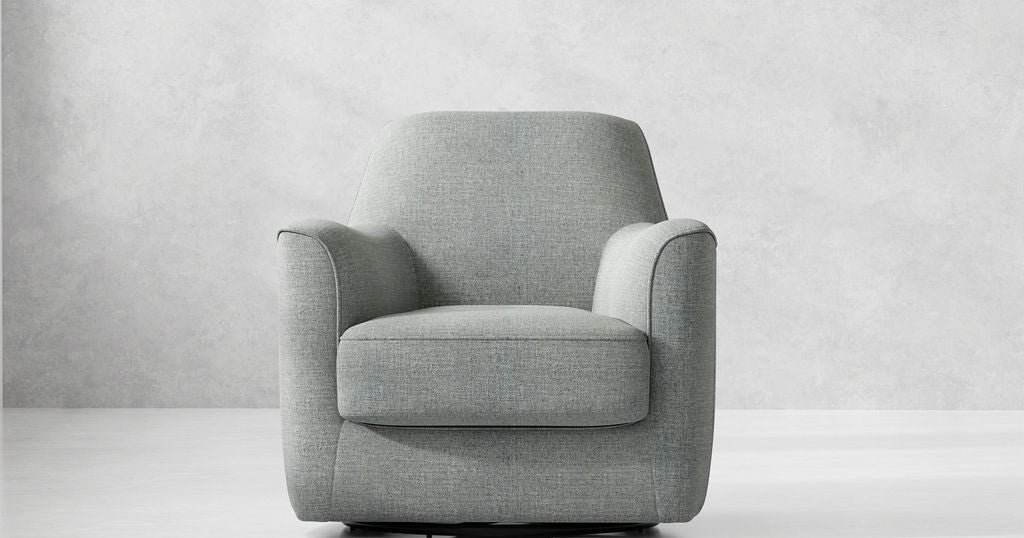 Diesel Accent Chair