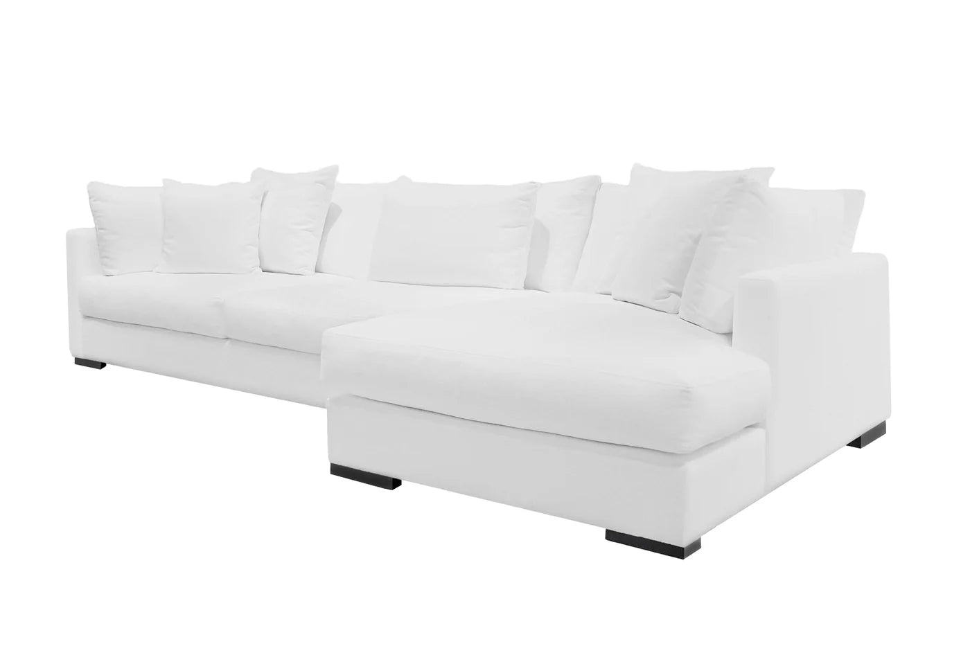 Brentwood Sectional