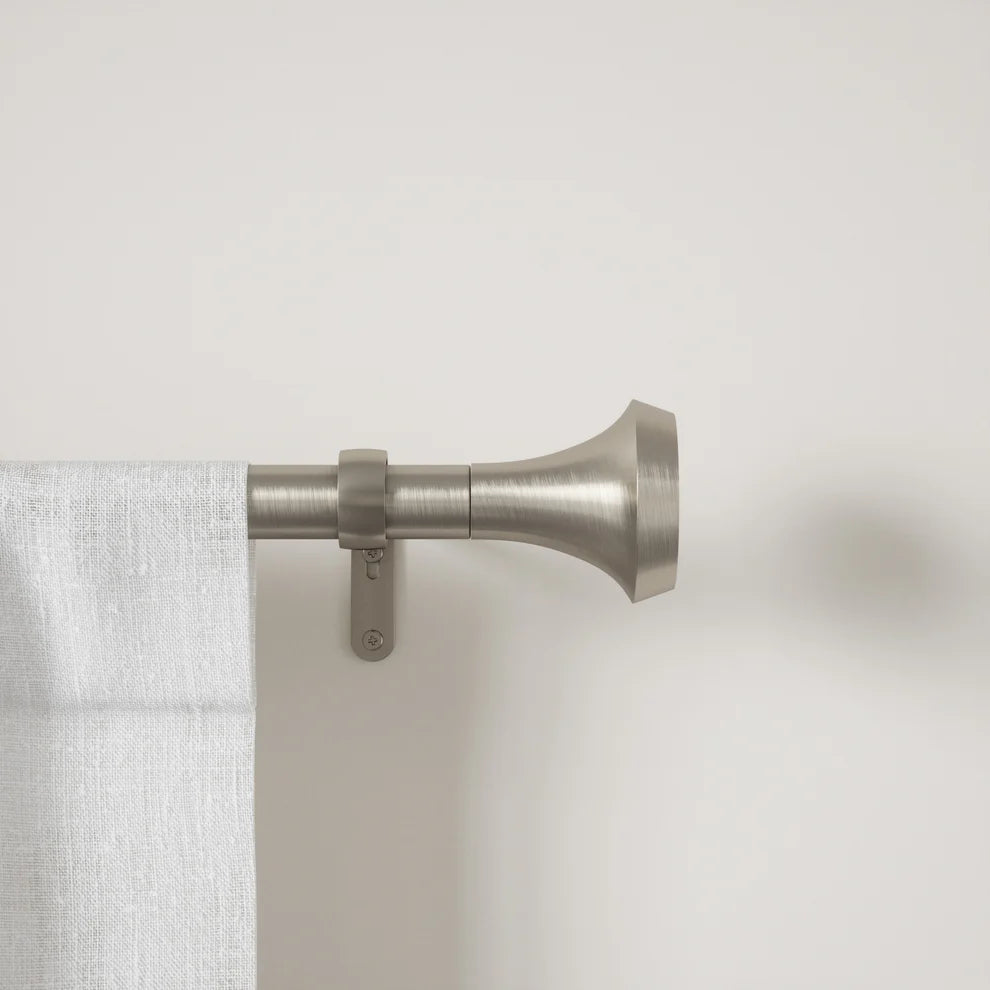 Ella Curtain Rod