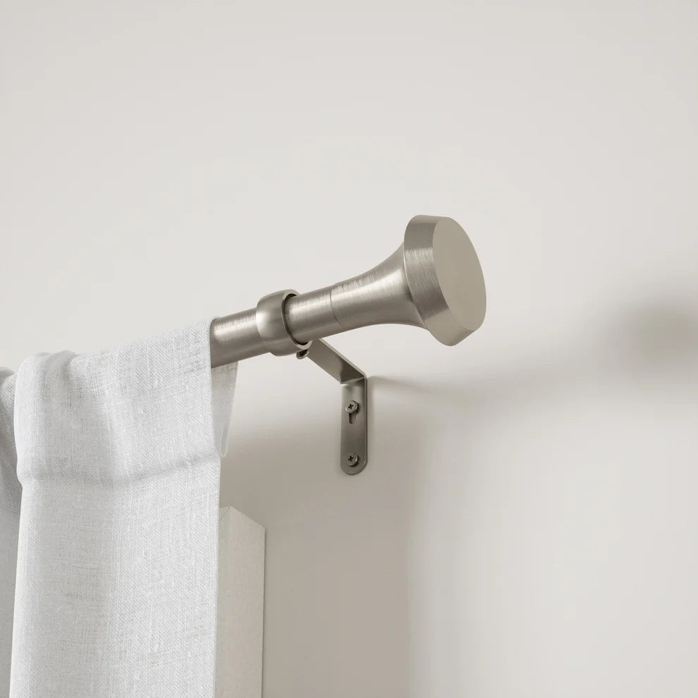 Ella Curtain Rod
