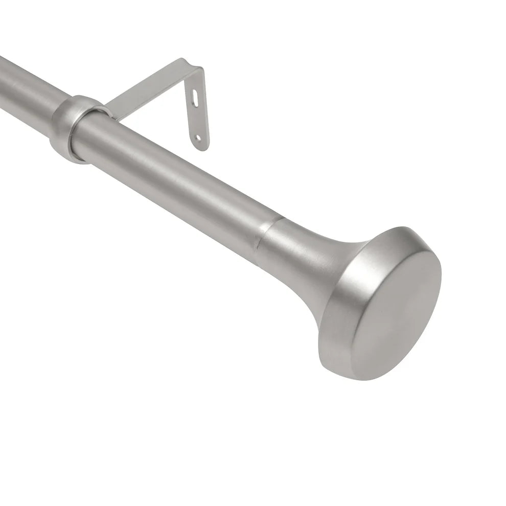 Ella Curtain Rod
