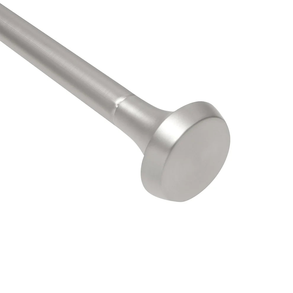 Ella Curtain Rod