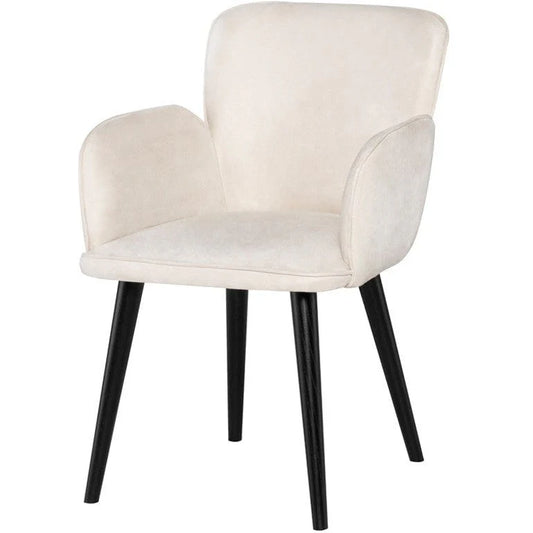 Willa Dining Chair
