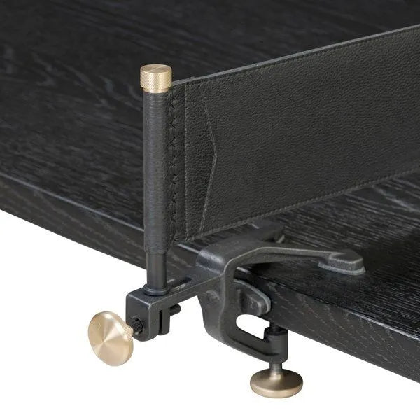Ping Pong Table